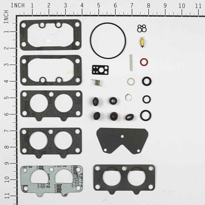 Briggs & Stratton Kit-Carb Overhaul 797890