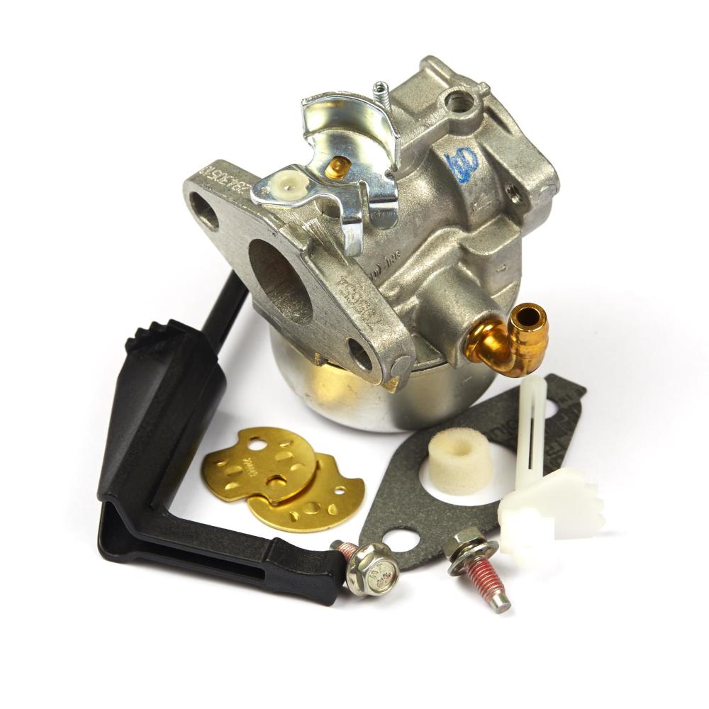 Briggs & Stratton Carburetor 798653