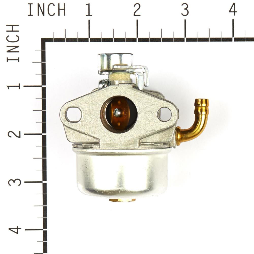 Briggs & Stratton Carburetor 798653