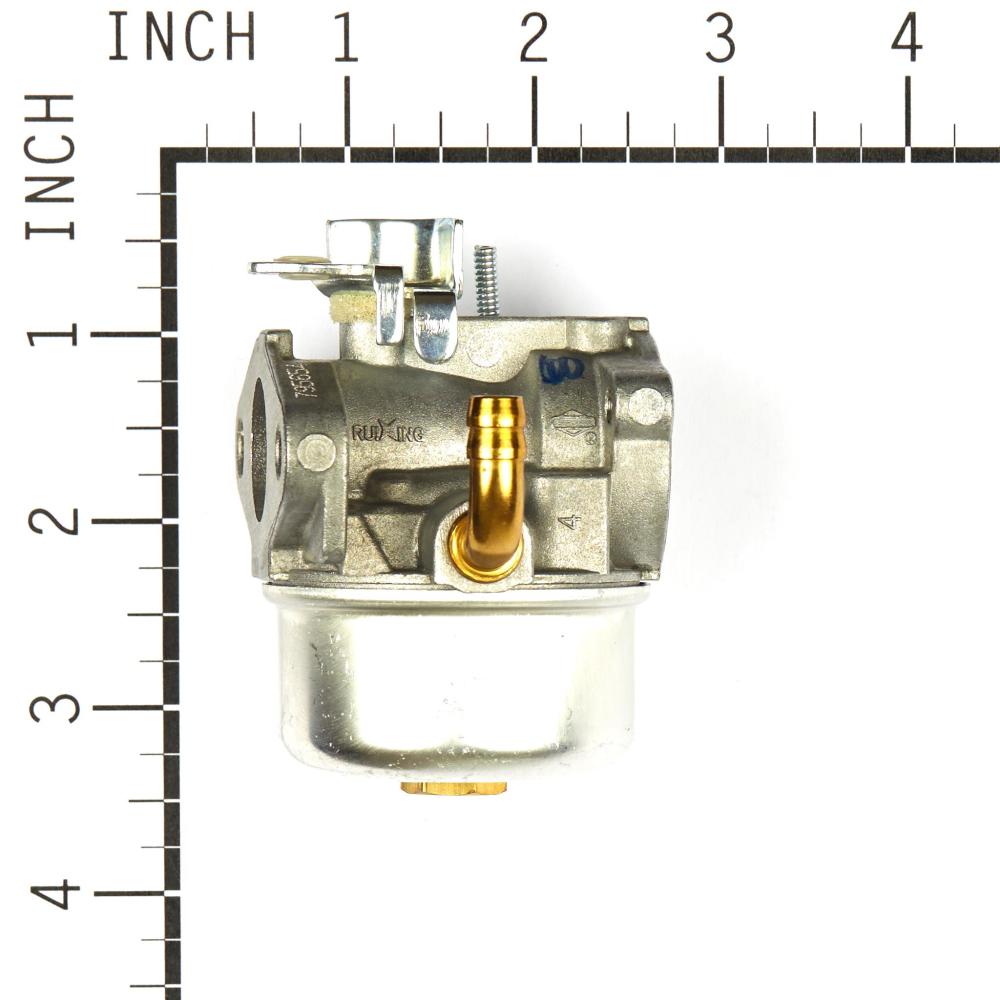 Briggs & Stratton Carburetor 798653