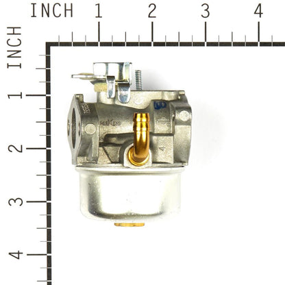 Briggs & Stratton Carburetor 798653