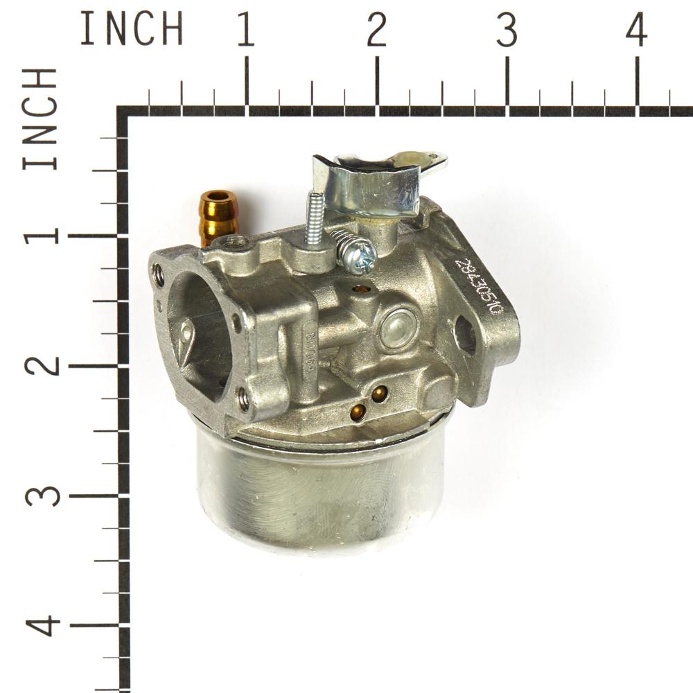 Briggs & Stratton Carburetor 798653