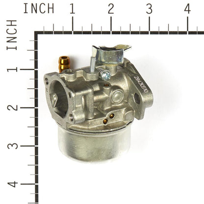 Briggs & Stratton Carburetor 798653