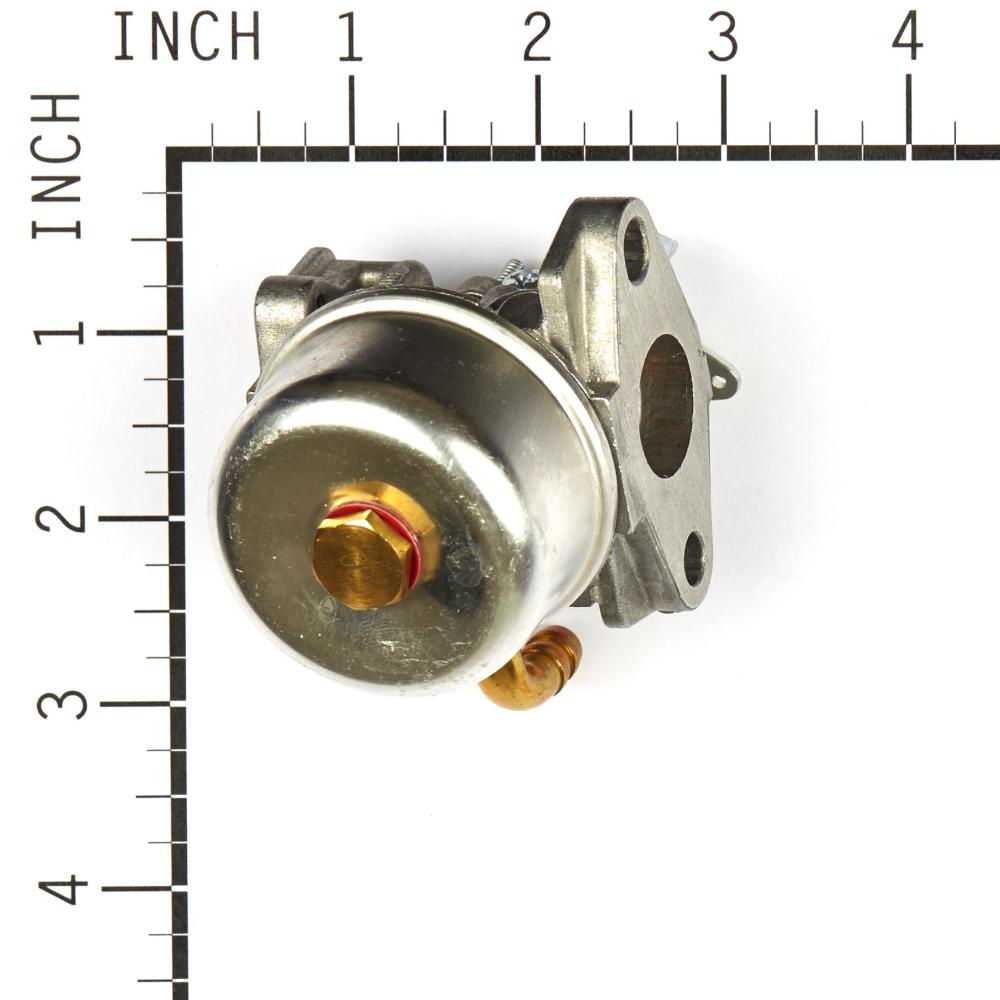 Briggs & Stratton Carburetor 798653
