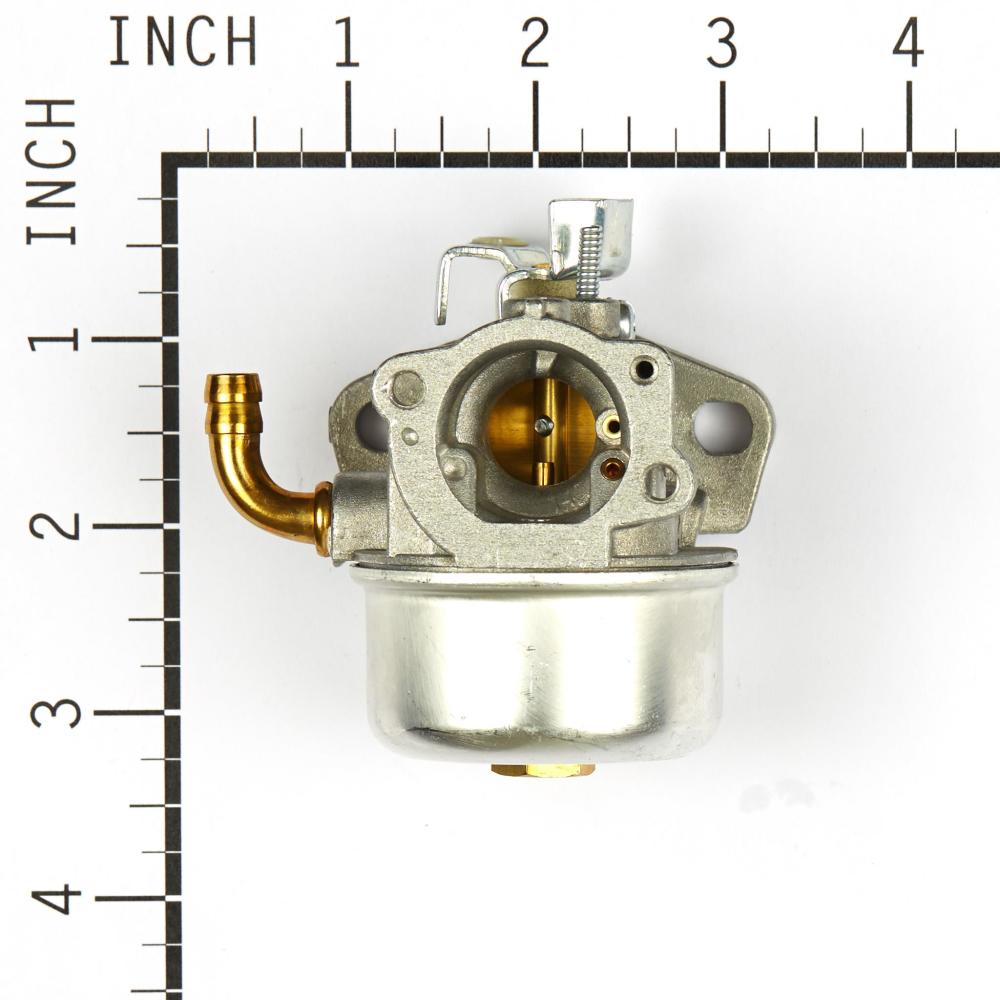 Briggs & Stratton Carburetor 798653