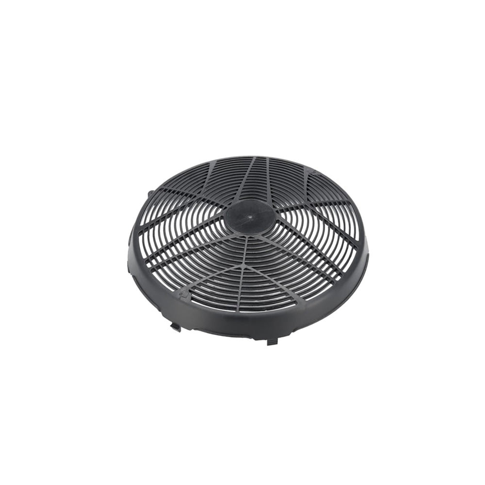 Briggs & Stratton Debris Screen Guard 798767