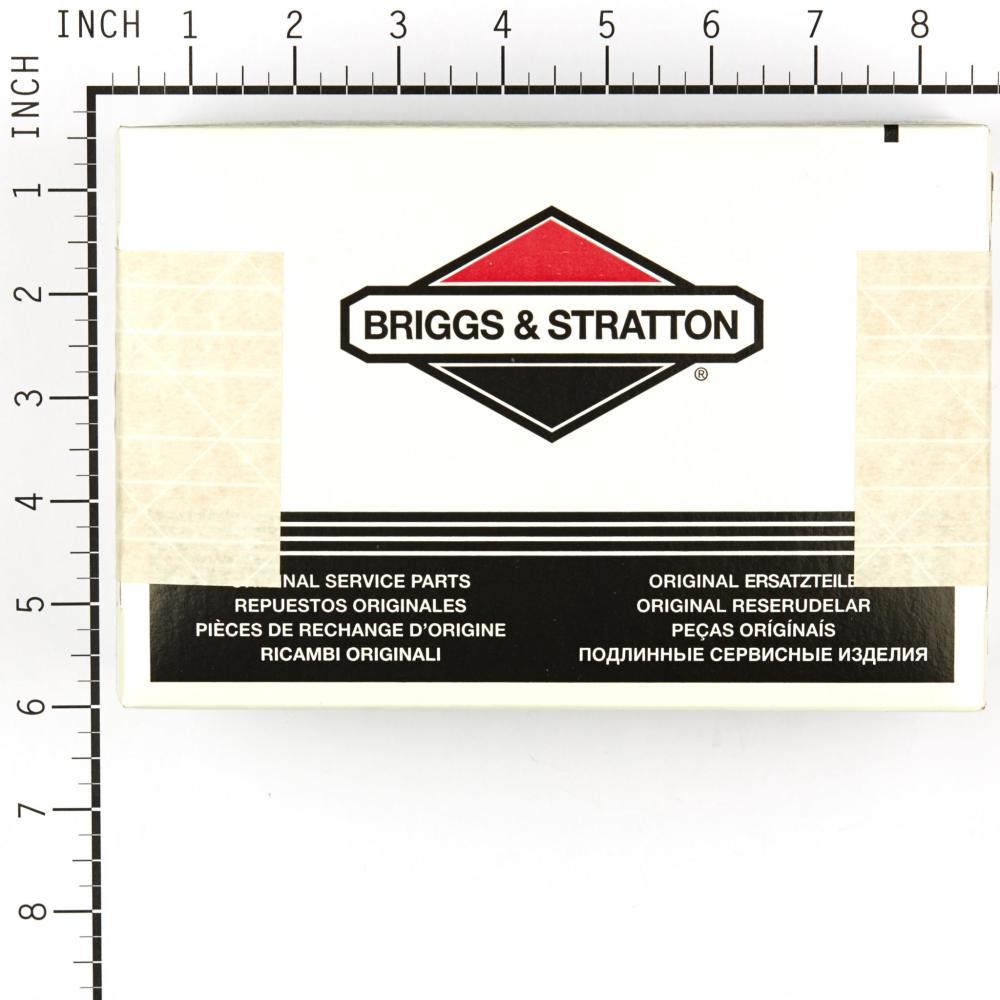 Briggs & Stratton Carburetor 798917