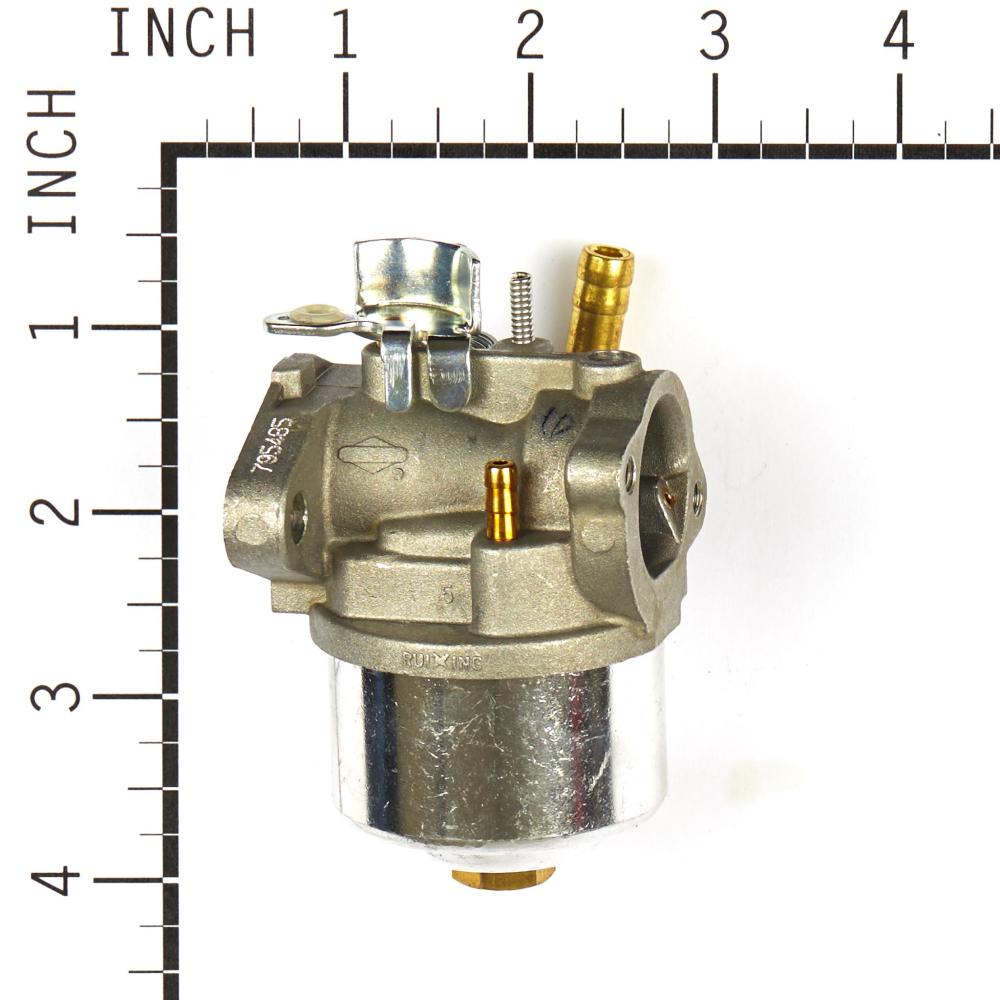 Briggs & Stratton Carburetor 798917