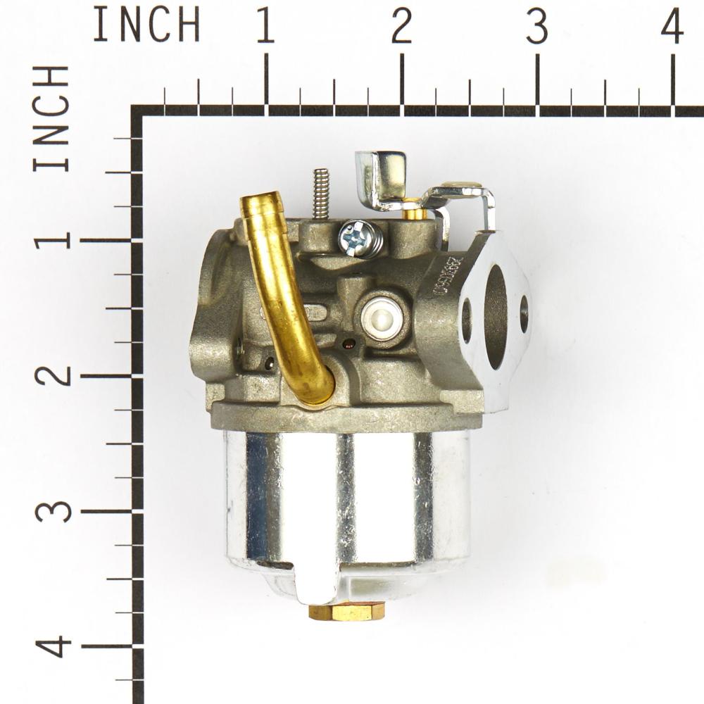 Briggs & Stratton Carburetor 798917