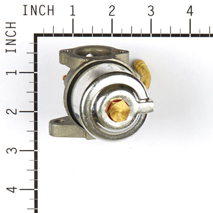 Briggs & Stratton Carburetor 798917