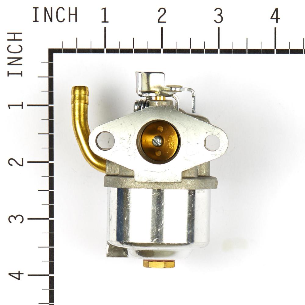 Briggs & Stratton Carburetor 798917