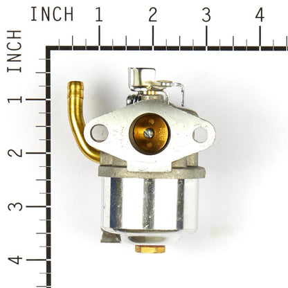 Briggs & Stratton Carburetor 798917