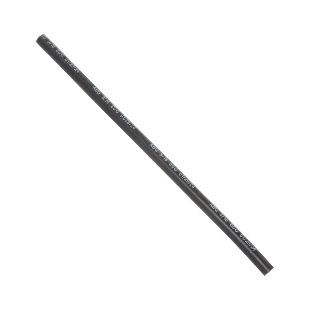 Briggs & Stratton Hose-Vacuum 799160