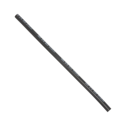 Briggs & Stratton Hose-Vacuum 799160