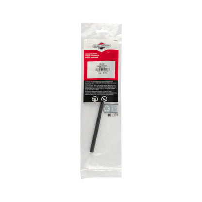 Briggs & Stratton Hose-Vacuum 799160