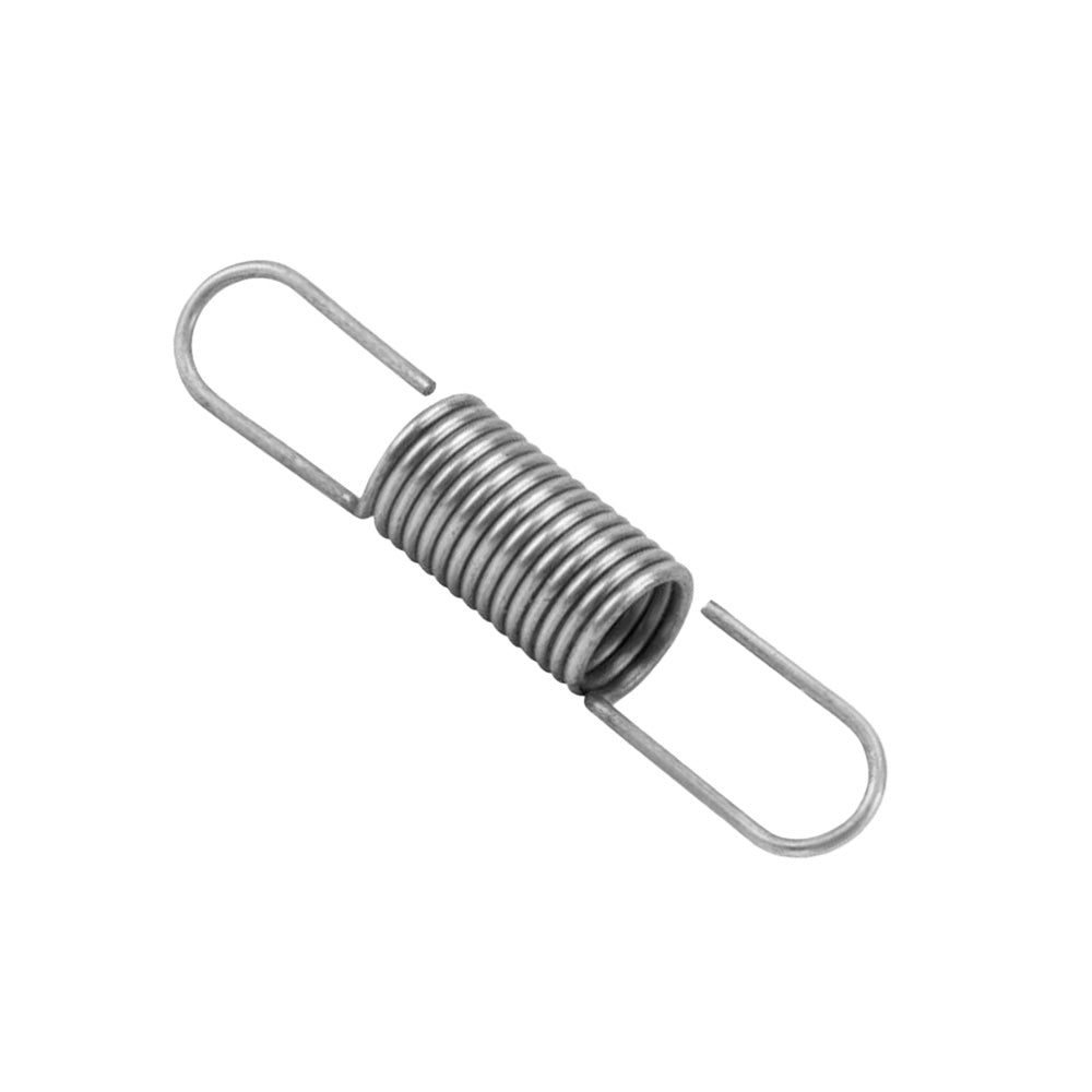Briggs & Stratton Governor Spring 799176