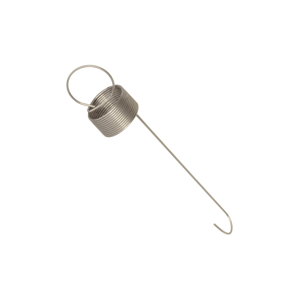 Briggs & Stratton Spring-Choke Return 799179