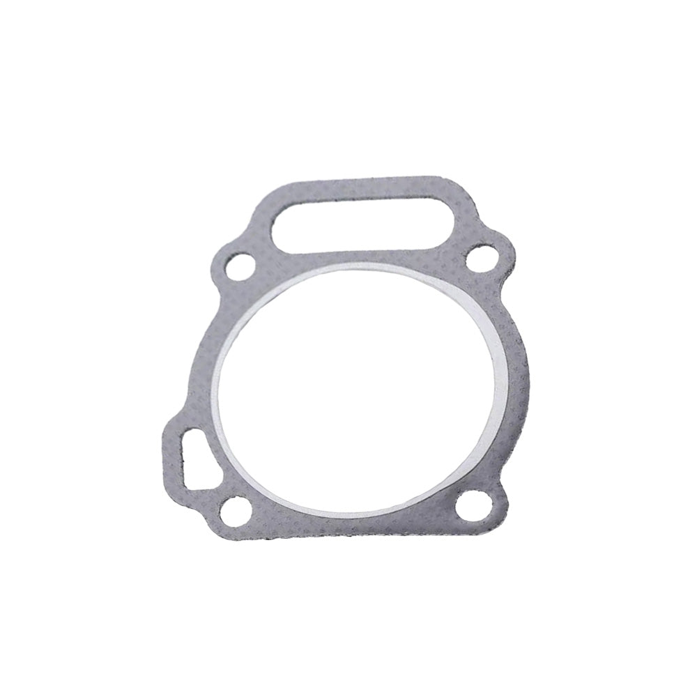 Briggs & Stratton Cylinder Head Gasket 799534