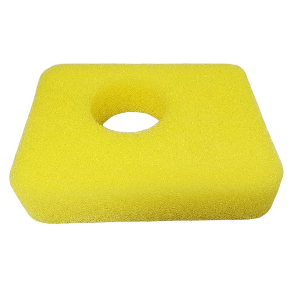 Briggs & Stratton Filter-Air Cleaner Fo 799579