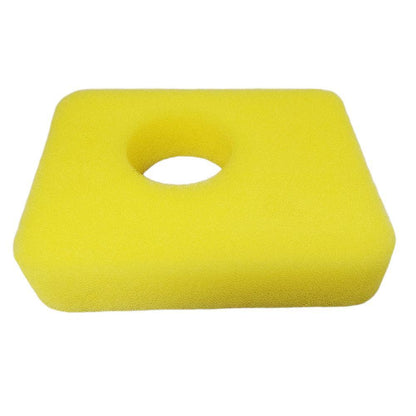 Briggs & Stratton Filter-Air Cleaner Fo 799579