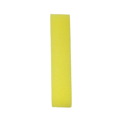 Briggs & Stratton Filter-Air Cleaner Fo 799579