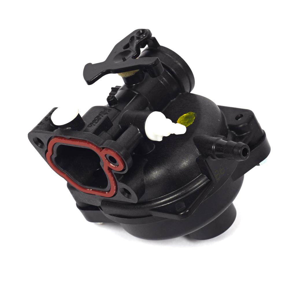 Briggs & Stratton Carburetor 799583