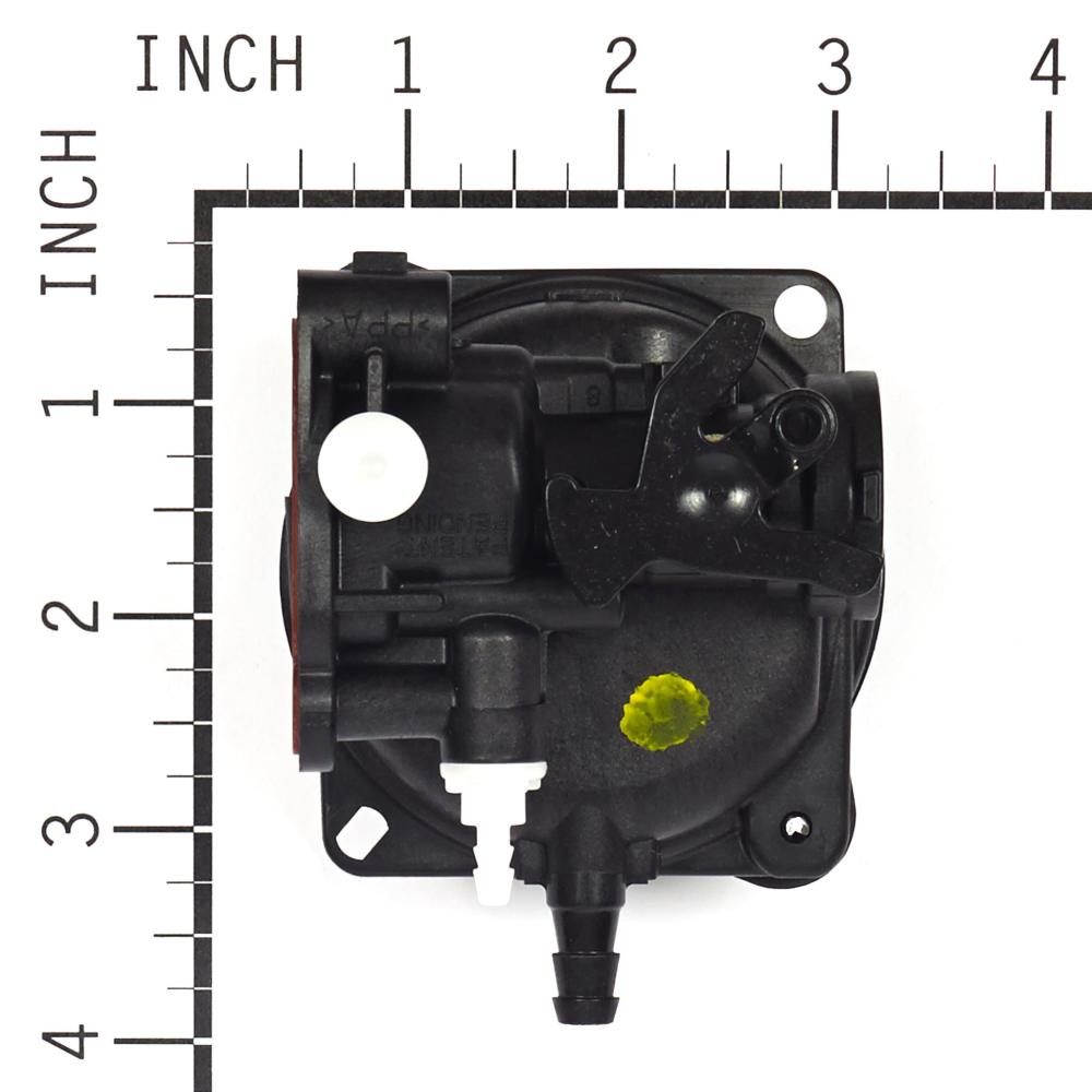 Briggs & Stratton Carburetor 799583