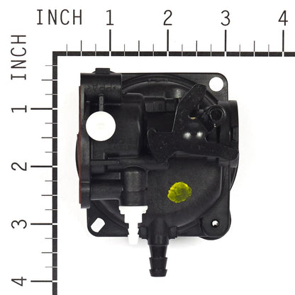 Briggs & Stratton Carburetor 799583