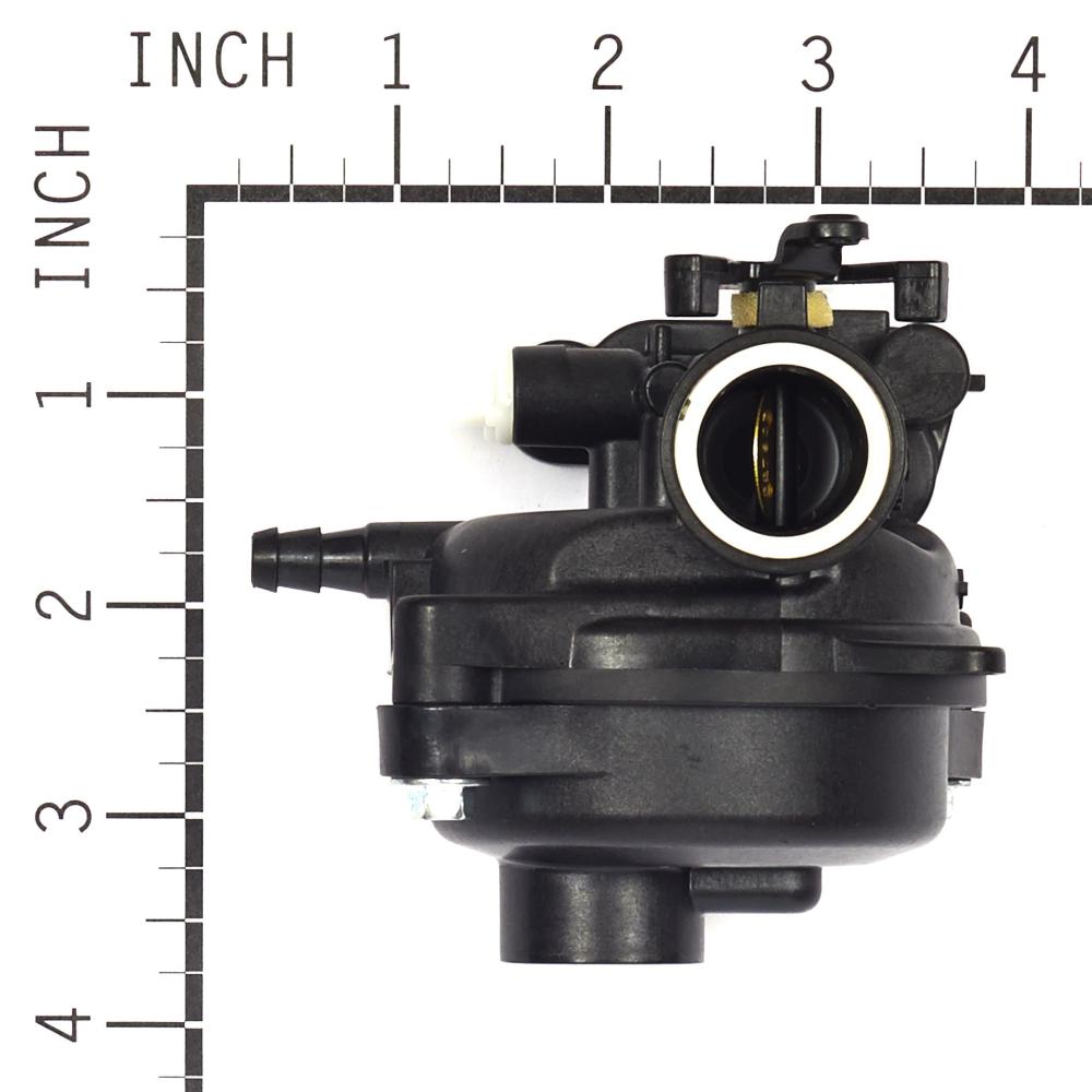 Briggs & Stratton Carburetor 799583