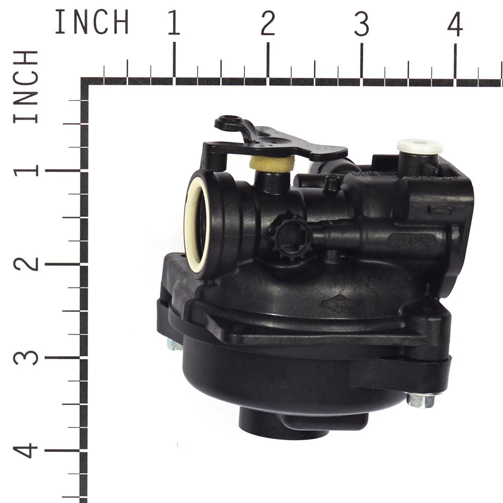 Briggs & Stratton Carburetor 799583