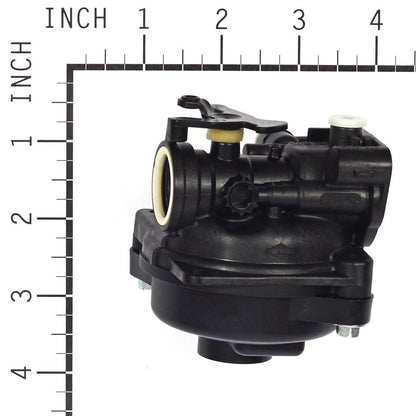 Briggs & Stratton Carburetor 799583