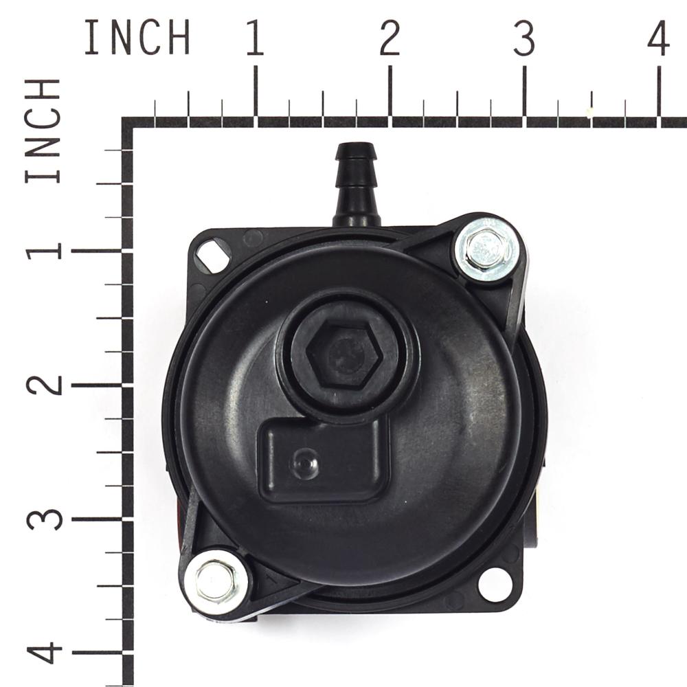 Briggs & Stratton Carburetor 799583