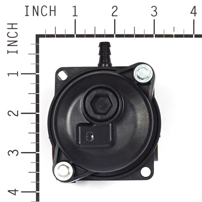 Briggs & Stratton Carburetor 799583