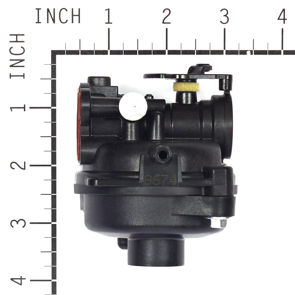 Briggs & Stratton Carburetor 799583