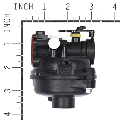 Briggs & Stratton Carburetor 799583