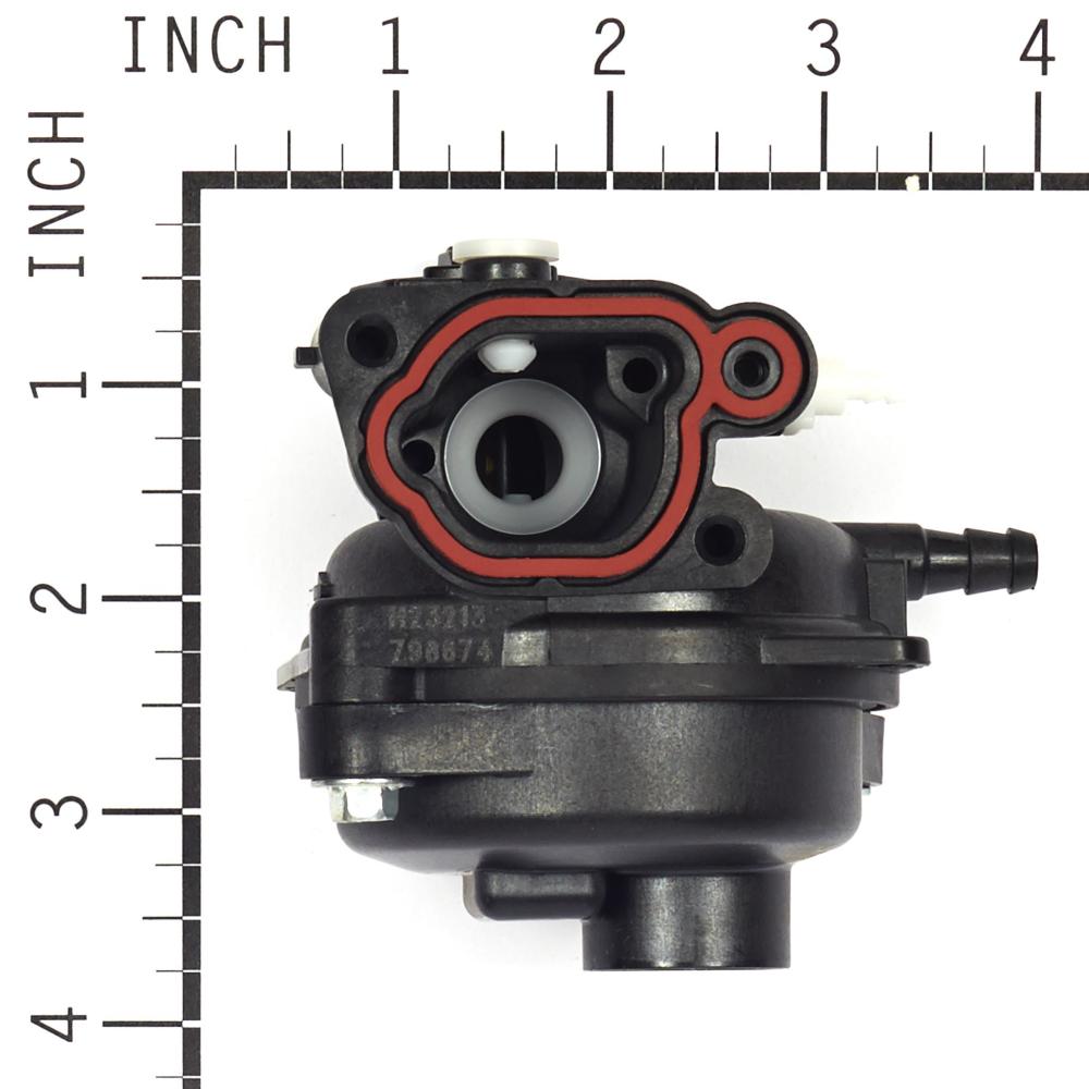 Briggs & Stratton Carburetor 799583