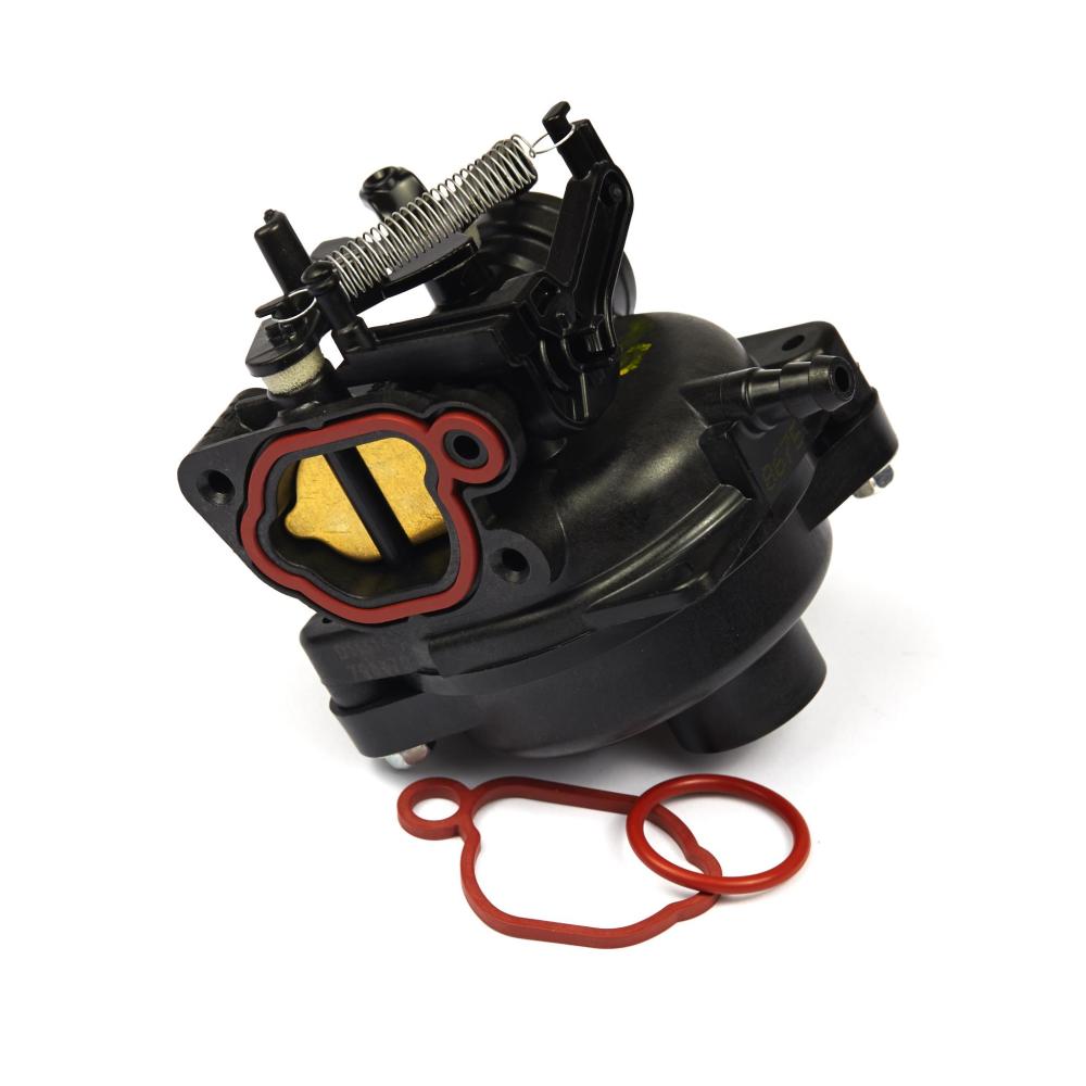 Briggs & Stratton Carburetor 799584