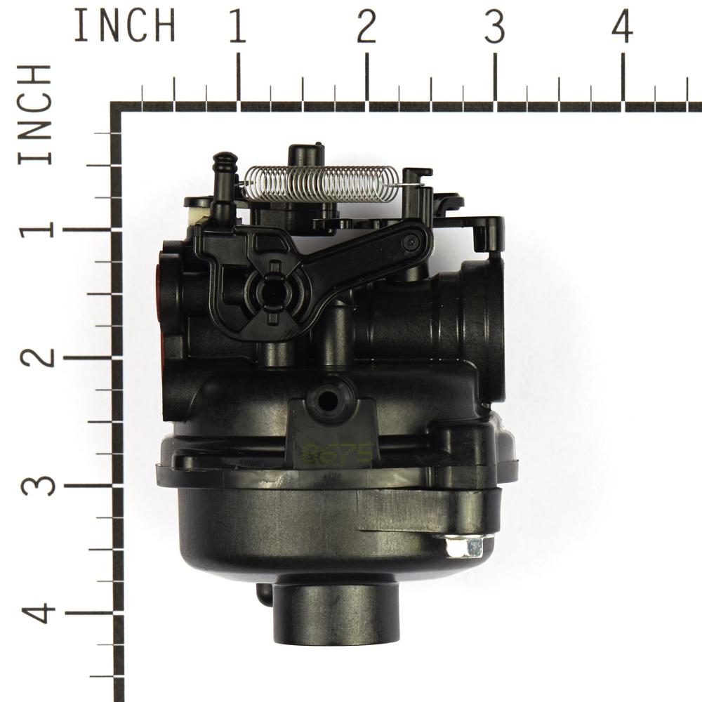 Briggs & Stratton Carburetor 799584