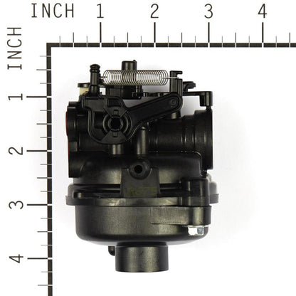 Briggs & Stratton Carburetor 799584