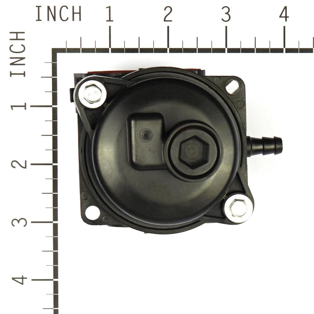 Briggs & Stratton Carburetor 799584