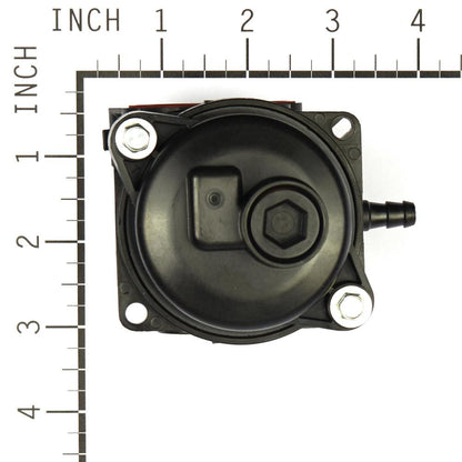 Briggs & Stratton Carburetor 799584