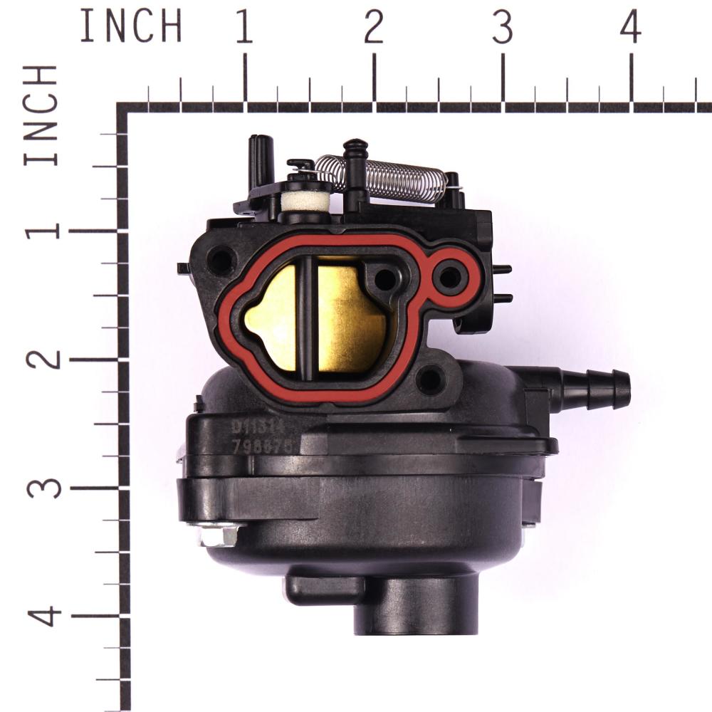 Briggs & Stratton Carburetor 799584