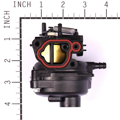 Briggs & Stratton Carburetor 799584
