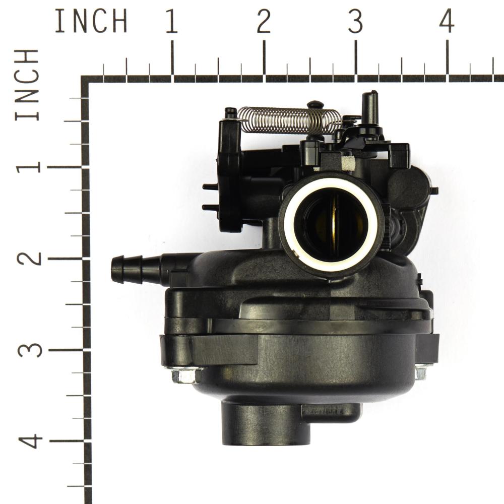 Briggs & Stratton Carburetor 799584