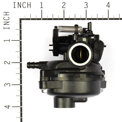 Briggs & Stratton Carburetor 799584