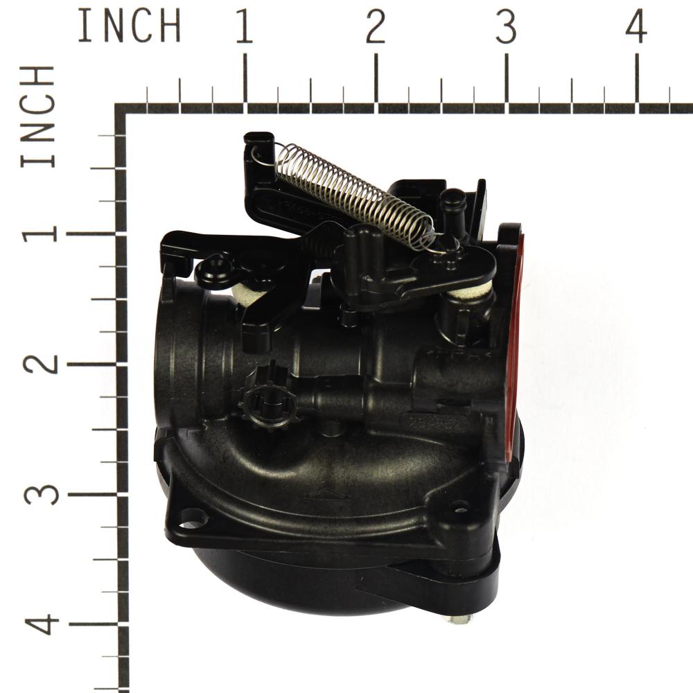 Briggs & Stratton Carburetor 799584