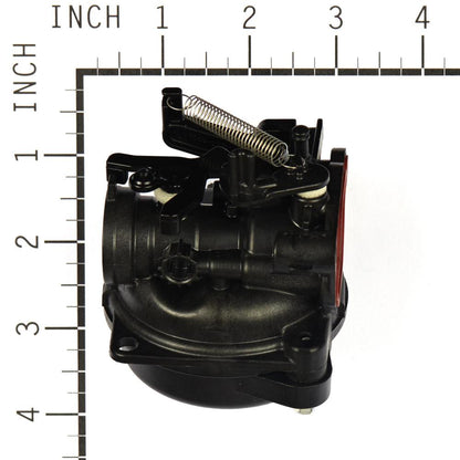 Briggs & Stratton Carburetor 799584