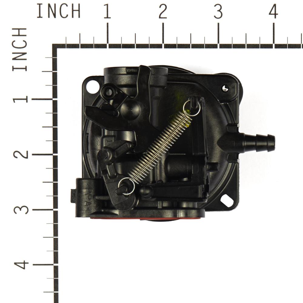 Briggs & Stratton Carburetor 799584