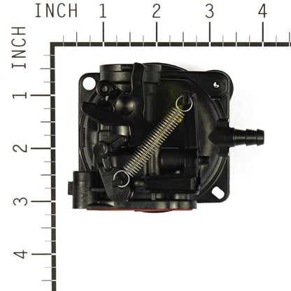 Briggs & Stratton Carburetor 799584