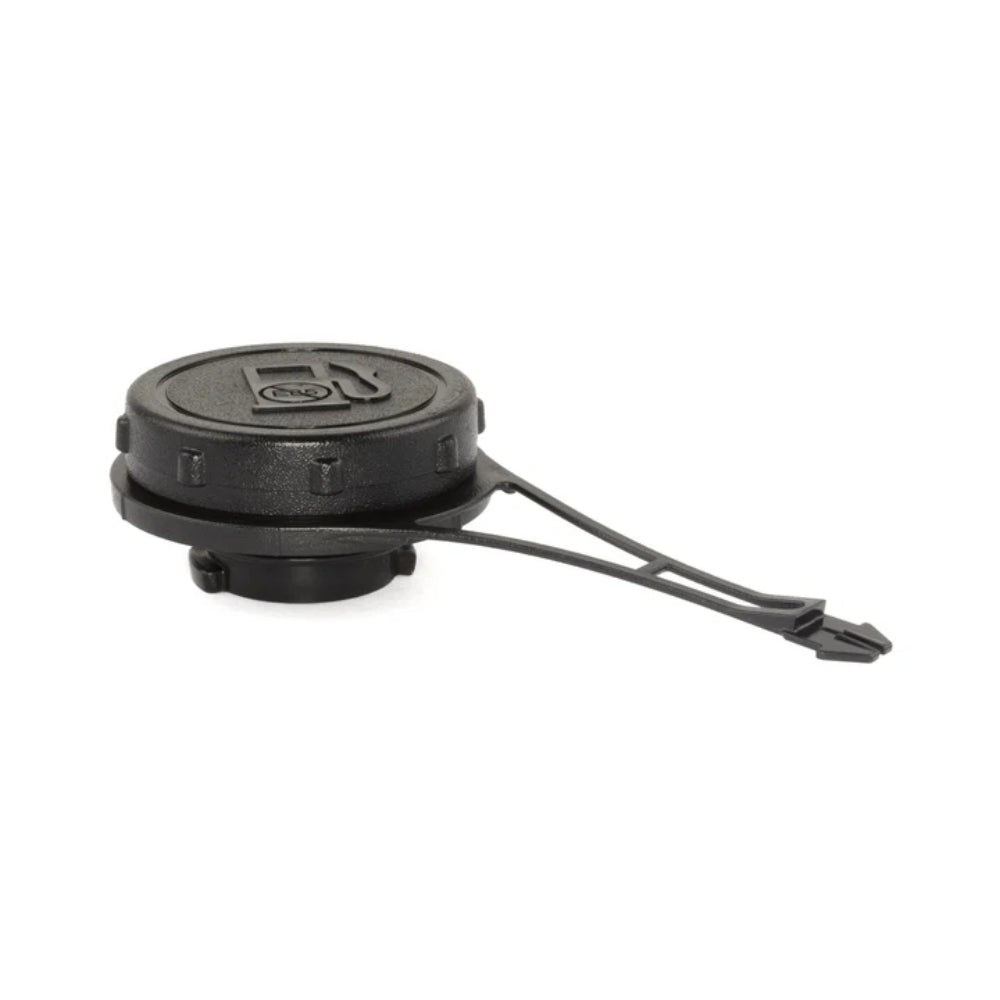 Briggs & Stratton Fuel Tank Cap 799585